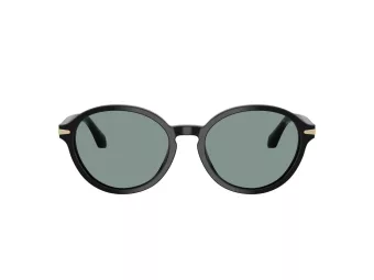 Giorgio Armani Slnečné okuliare AR 8237 587556