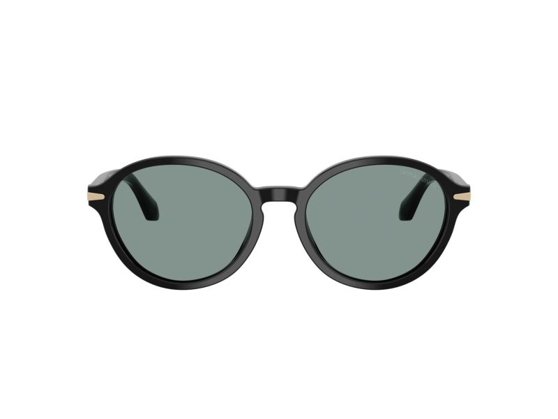Giorgio Armani Slnečné okuliare AR 8237 587556