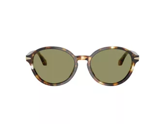 Giorgio Armani Slnečné okuliare AR 8237 623214