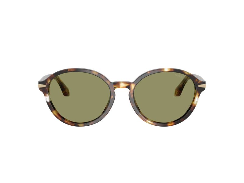 Giorgio Armani Slnečné okuliare AR 8237 623214