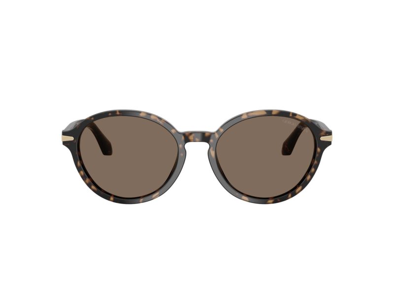 Giorgio Armani Slnečné okuliare AR 8237 623573