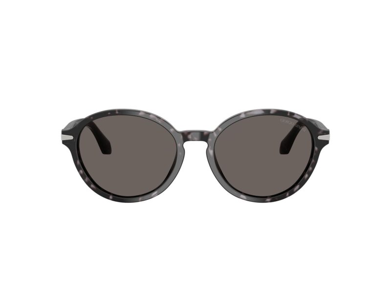 Giorgio Armani Slnečné okuliare AR 8237 6236B1