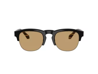 Giorgio Armani Slnečné okuliare AR 8238 587573