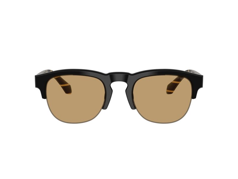 Giorgio Armani Slnečné okuliare AR 8238 587573