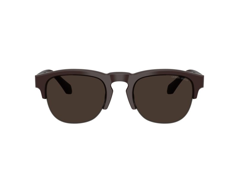 Giorgio Armani Slnečné okuliare AR 8238 622073