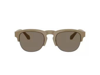 Giorgio Armani Slnečné okuliare AR 8238 622273