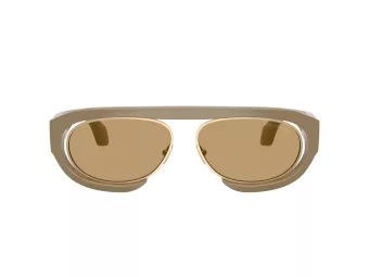 Giorgio Armani Slnečné okuliare AR 8239 622273