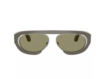 Giorgio Armani Slnečné okuliare AR 8239 62422A