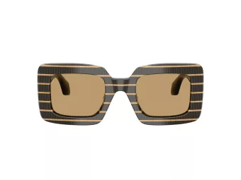 Giorgio Armani Slnečné okuliare AR 8241U 622673