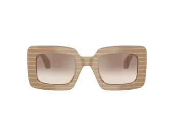 Giorgio Armani Slnečné okuliare AR 8241U 631094