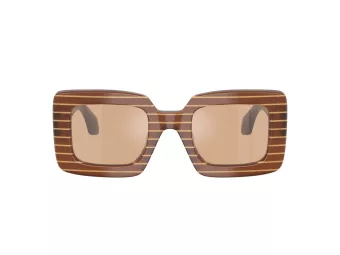 Giorgio Armani Slnečné okuliare AR 8241U 63112S