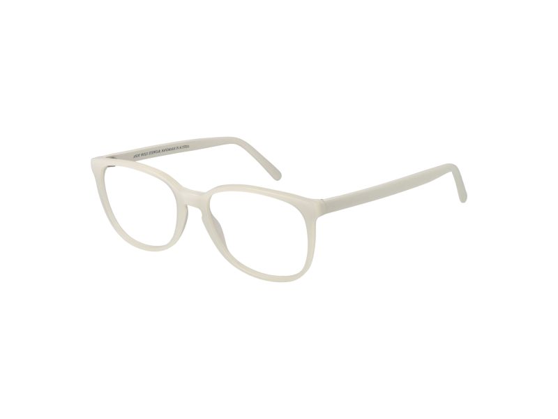Andy Wolf Dioptrické okuliare AW 4445 T