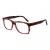Andy Wolf Dioptrické okuliare AW 4449 I