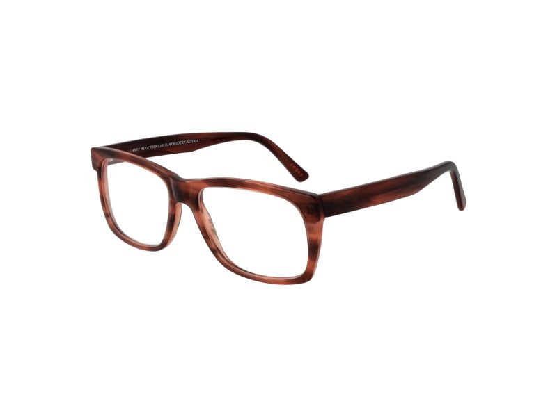 Andy Wolf Dioptrické okuliare AW 4449 I