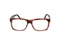 Andy Wolf Dioptrické okuliare AW 4449 I