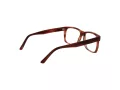 Andy Wolf Dioptrické okuliare AW 4449 I