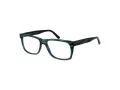 Andy Wolf Dioptrické okuliare AW 4449 K