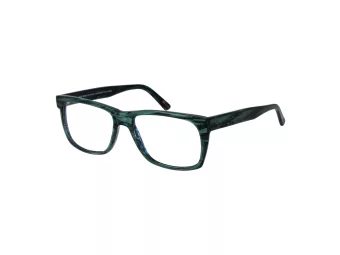 Andy Wolf Dioptrické okuliare AW 4449 K