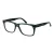 Andy Wolf Dioptrické okuliare AW 4449 K
