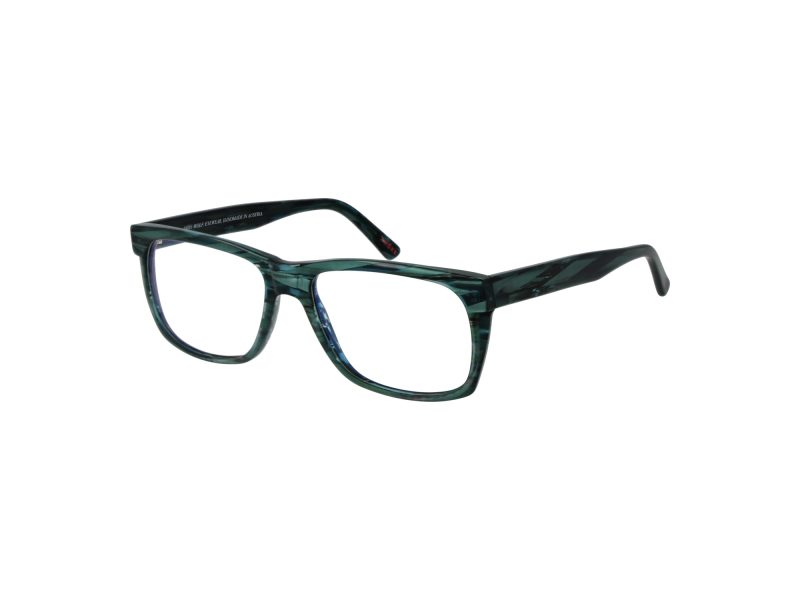 Andy Wolf Dioptrické okuliare AW 4449 K