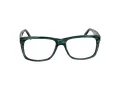 Andy Wolf Dioptrické okuliare AW 4449 K