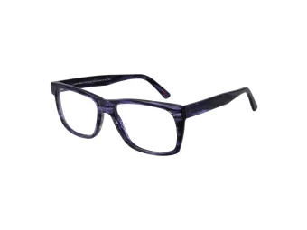 Andy Wolf Dioptrické okuliare AW 4449 L