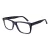 Andy Wolf Dioptrické okuliare AW 4449 L