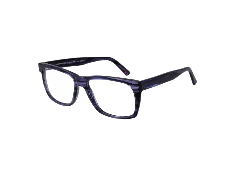 Andy Wolf Dioptrické okuliare AW 4449 L