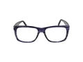 Andy Wolf Dioptrické okuliare AW 4449 L