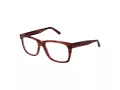 Andy Wolf Dioptrické okuliare AW 4449 M