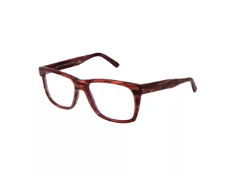 Andy Wolf Dioptrické okuliare AW 4449 M