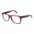 Andy Wolf Dioptrické okuliare AW 4449 M