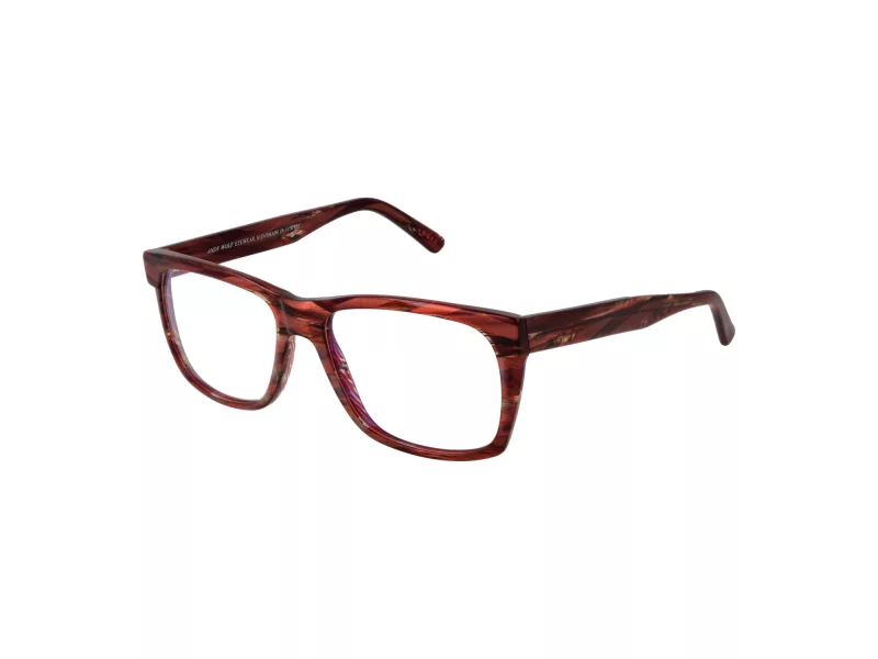 Andy Wolf Dioptrické okuliare AW 4449 M