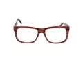 Andy Wolf Dioptrické okuliare AW 4449 M