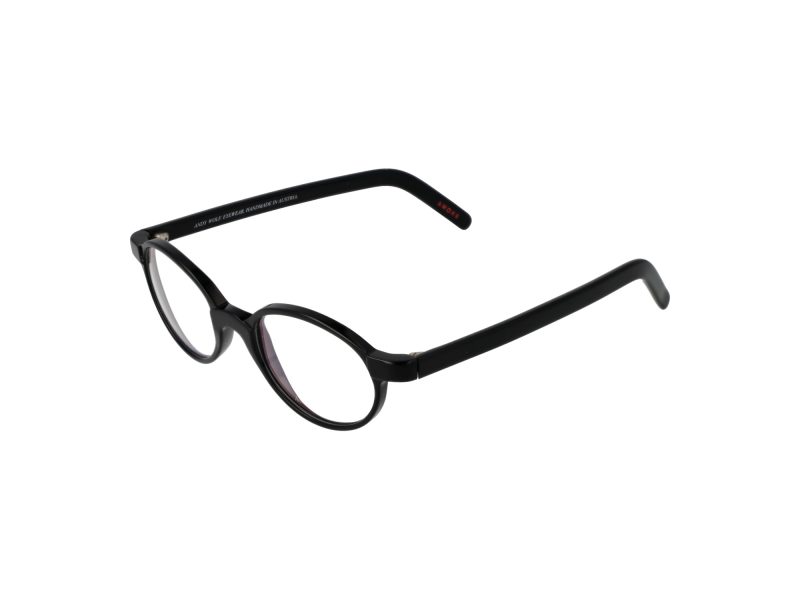 Andy Wolf Dioptrické okuliare AW 4454 I