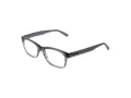 Andy Wolf Dioptrické okuliare AW 4465 C