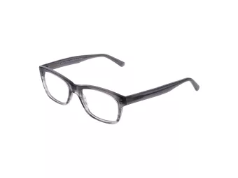 Andy Wolf Dioptrické okuliare AW 4465 C