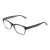 Andy Wolf Dioptrické okuliare AW 4465 C