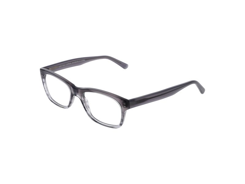 Andy Wolf Dioptrické okuliare AW 4465 C