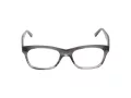 Andy Wolf Dioptrické okuliare AW 4465 C