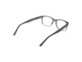 Andy Wolf Dioptrické okuliare AW 4465 C