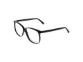 Andy Wolf Dioptrické okuliare AW 4475 A
