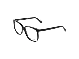 Andy Wolf Dioptrické okuliare AW 4475 A