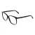 Andy Wolf Dioptrické okuliare AW 4475 A