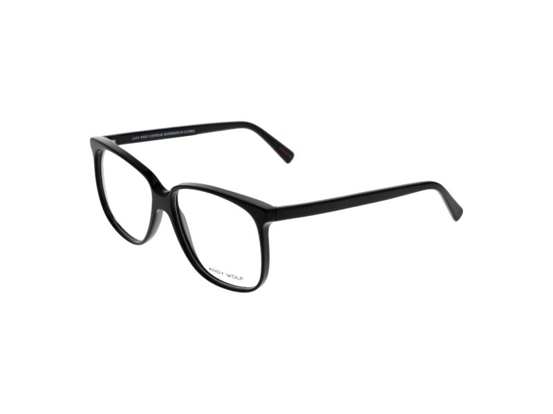 Andy Wolf Dioptrické okuliare AW 4475 A