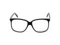 Andy Wolf Dioptrické okuliare AW 4475 A
