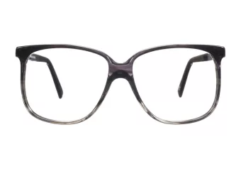   Andy Wolf AW 4475 C 57 Férfi, Női szemüvegkeret (optikai keret)