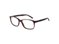 Andy Wolf Dioptrické okuliare AW 4480 D