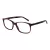 Andy Wolf Dioptrické okuliare AW 4480 D