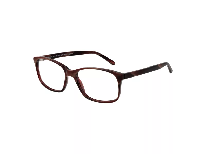 Andy Wolf Dioptrické okuliare AW 4480 D